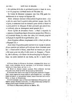 giornale/BVE0266112/1861/T.4/00000055