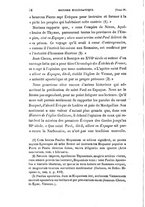giornale/BVE0266112/1861/T.4/00000060