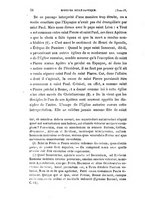 giornale/BVE0266112/1861/T.4/00000062