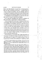 giornale/BVE0266112/1861/T.4/00000063