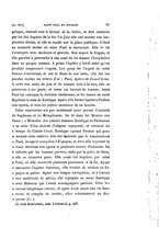 giornale/BVE0266112/1861/T.4/00000065