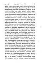 giornale/BVE0266112/1861/T.4/00000091