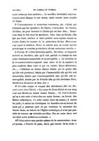 giornale/BVE0266112/1861/T.4/00000119