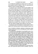 giornale/BVE0266112/1861/T.4/00000126