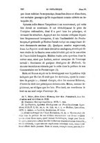 giornale/BVE0266112/1861/T.4/00000144