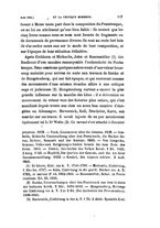 giornale/BVE0266112/1861/T.4/00000147