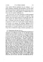 giornale/BVE0266112/1861/T.4/00000149