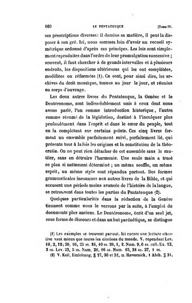 Revue des sciences ecclésiastiques