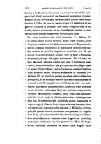 giornale/BVE0266112/1861/T.4/00000182