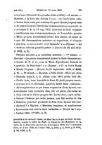 giornale/BVE0266112/1861/T.4/00000185
