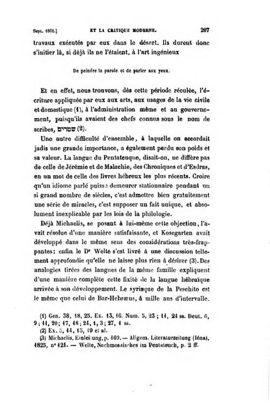 Revue des sciences ecclésiastiques