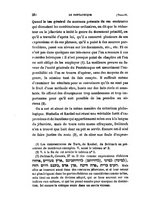 giornale/BVE0266112/1861/T.4/00000226