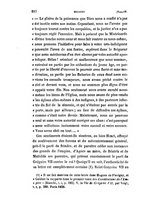 giornale/BVE0266112/1861/T.4/00000242