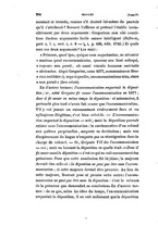 giornale/BVE0266112/1861/T.4/00000256