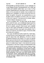 giornale/BVE0266112/1861/T.4/00000257