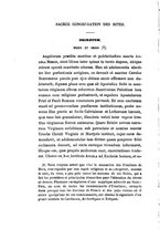 giornale/BVE0266112/1861/T.4/00000274