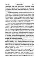 giornale/BVE0266112/1861/T.4/00000277