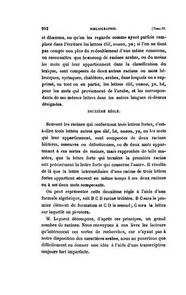 Revue des sciences ecclésiastiques