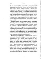 giornale/BVE0266112/1861/T.4/00000310