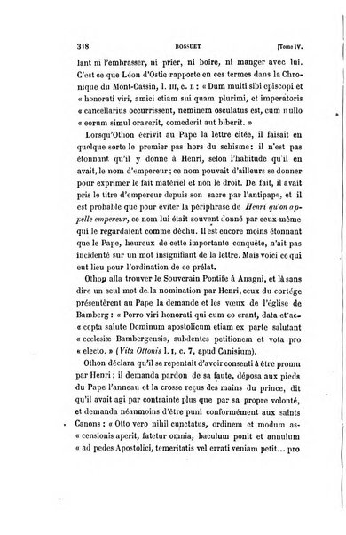 Revue des sciences ecclésiastiques