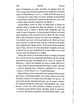 giornale/BVE0266112/1861/T.4/00000318