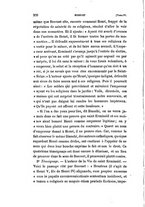 giornale/BVE0266112/1861/T.4/00000320