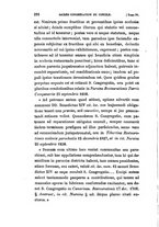 giornale/BVE0266112/1861/T.4/00000374