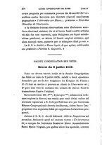 giornale/BVE0266112/1861/T.4/00000378