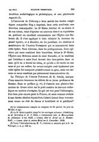 giornale/BVE0266112/1861/T.4/00000393