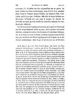 giornale/BVE0266112/1861/T.4/00000526