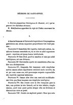 giornale/BVE0266112/1861/T.4/00000563