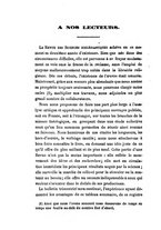 giornale/BVE0266112/1861/T.4/00000594