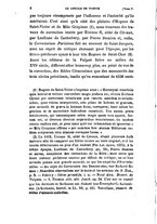 giornale/BVE0266112/1862/T.5/00000010