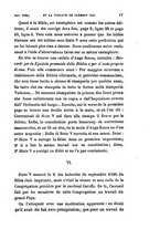 giornale/BVE0266112/1862/T.5/00000021