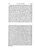 giornale/BVE0266112/1862/T.5/00000026