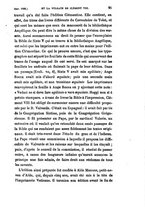giornale/BVE0266112/1862/T.5/00000029