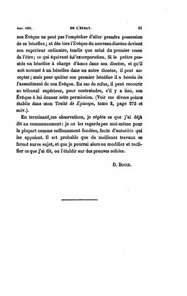 Revue des sciences ecclésiastiques