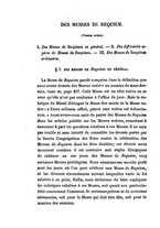 giornale/BVE0266112/1862/T.5/00000046
