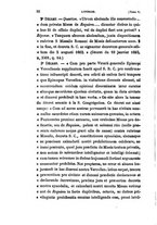 giornale/BVE0266112/1862/T.5/00000054