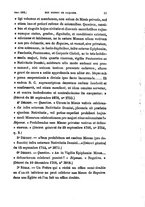 giornale/BVE0266112/1862/T.5/00000055