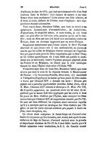 giornale/BVE0266112/1862/T.5/00000060