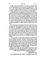 giornale/BVE0266112/1862/T.5/00000062