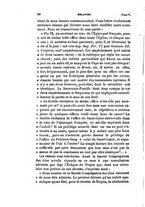 giornale/BVE0266112/1862/T.5/00000064