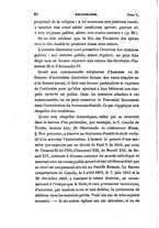 giornale/BVE0266112/1862/T.5/00000086