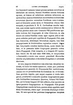 giornale/BVE0266112/1862/T.5/00000090