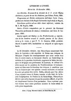 giornale/BVE0266112/1862/T.5/00000100