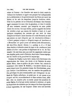giornale/BVE0266112/1862/T.5/00000105
