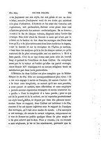 giornale/BVE0266112/1862/T.5/00000109