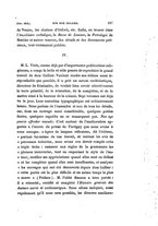 giornale/BVE0266112/1862/T.5/00000111