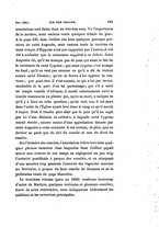 giornale/BVE0266112/1862/T.5/00000117